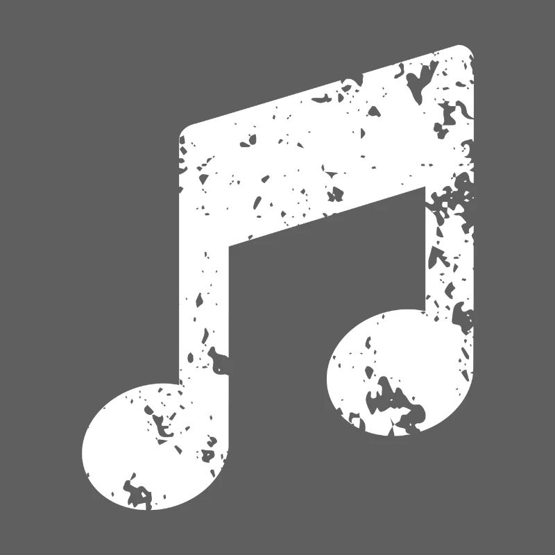 Musique Note