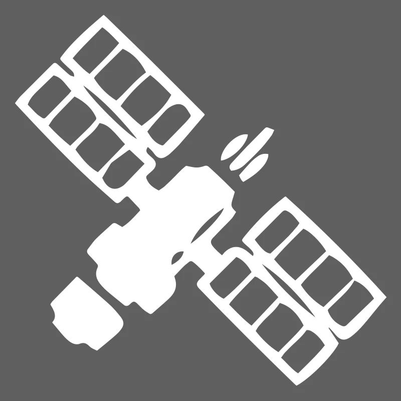 Satellite