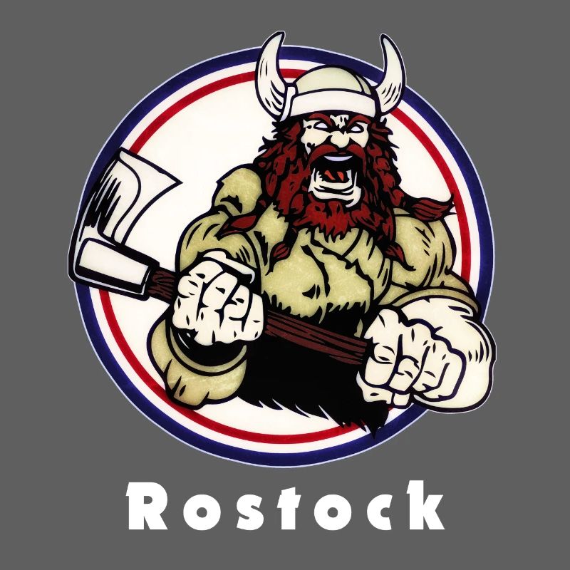 Rostock Vikings