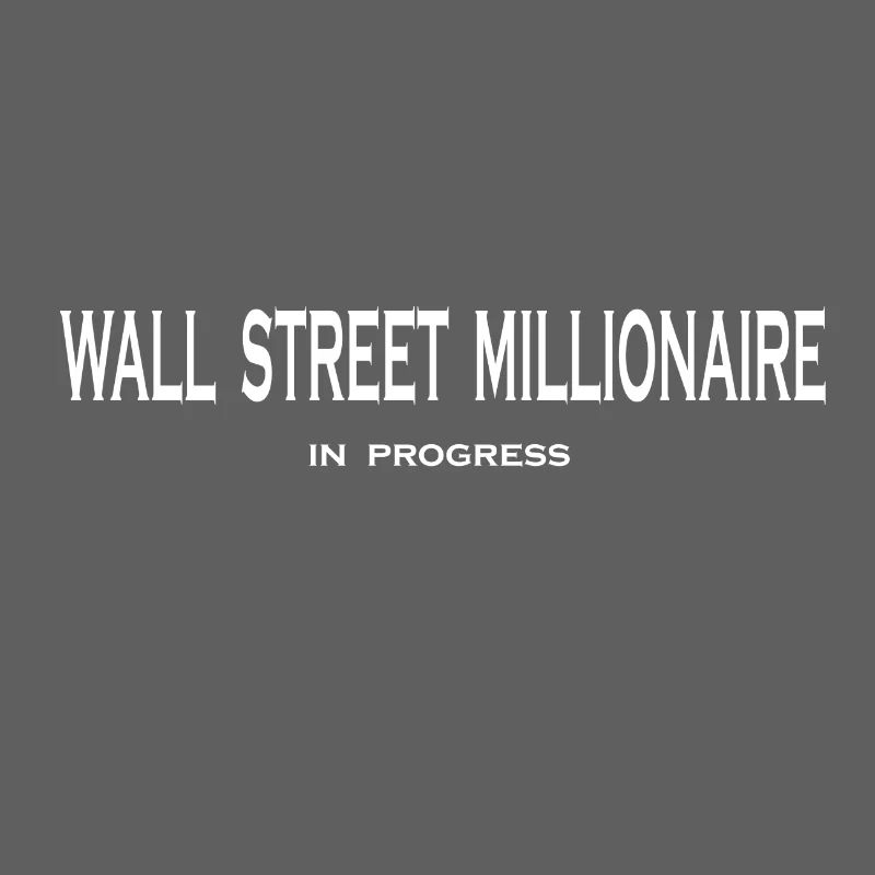 millionnaire