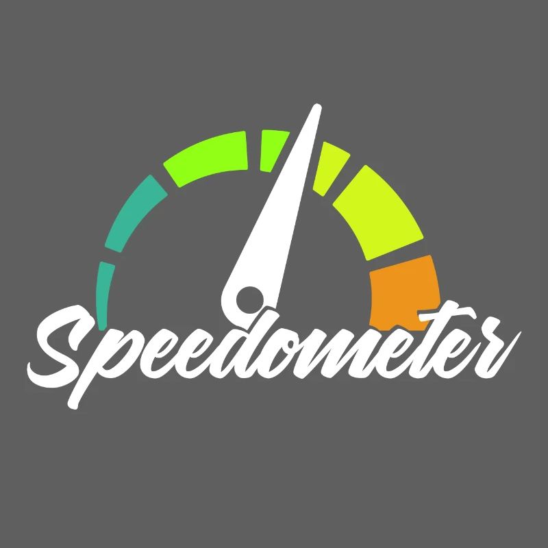 Speedometer