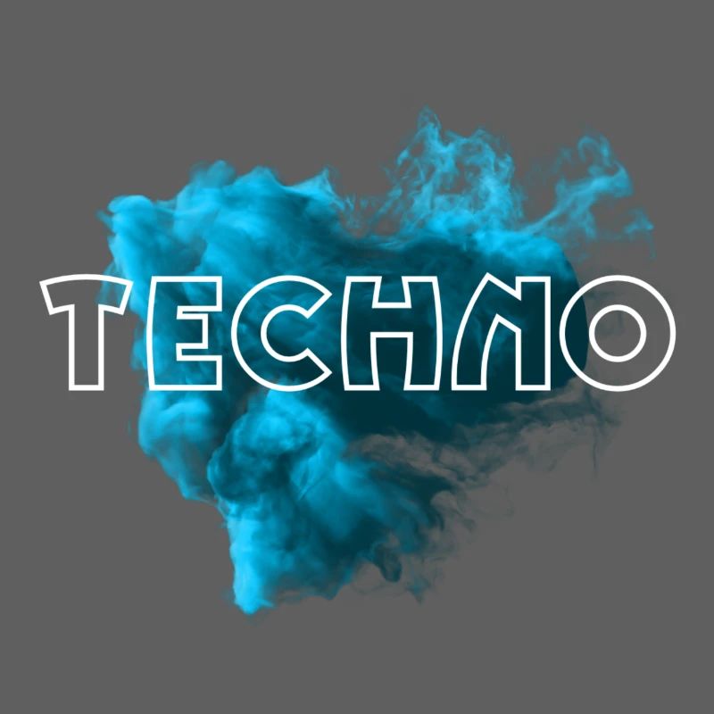 Techno