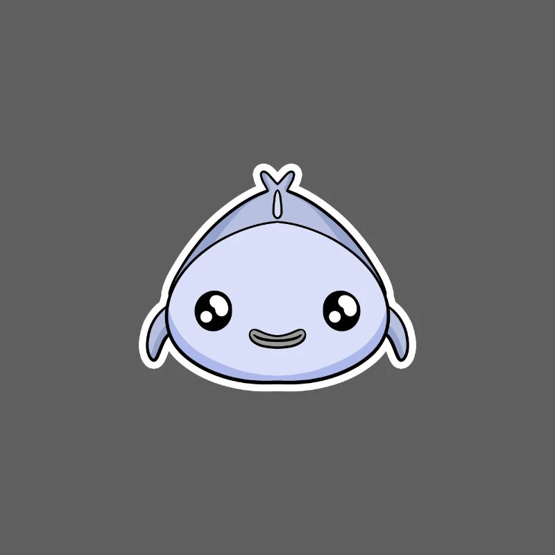 Fisch
