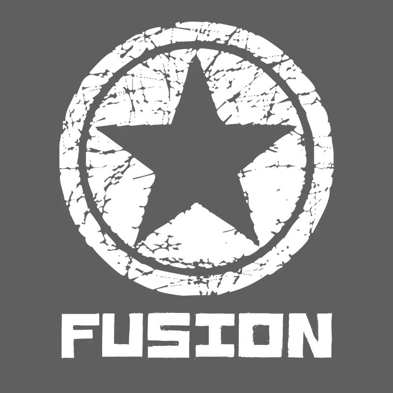 Fusion
