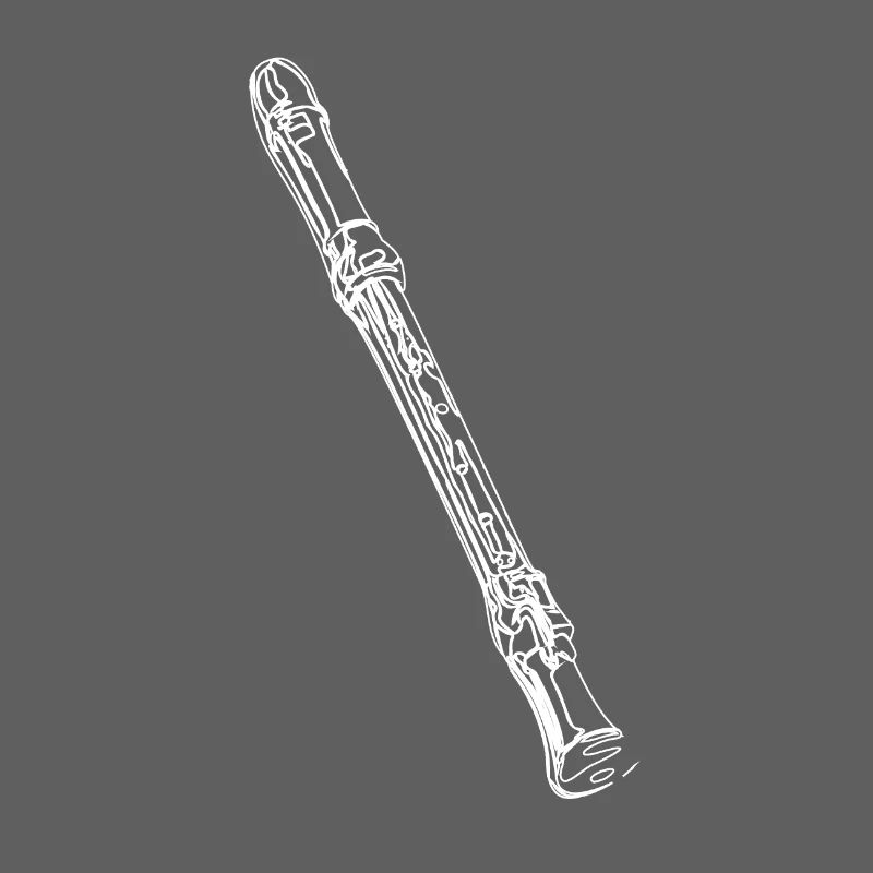 Recorder