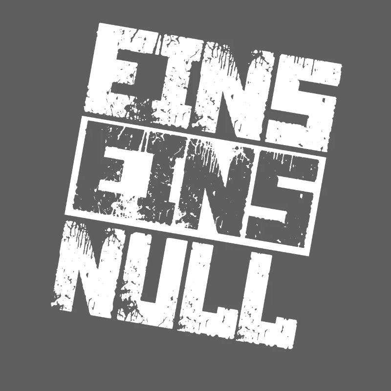 Polizei 110 Notruf