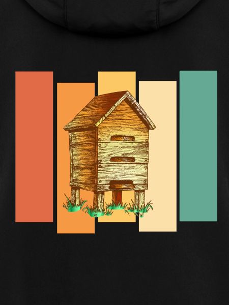 Apiculteurs abeilles