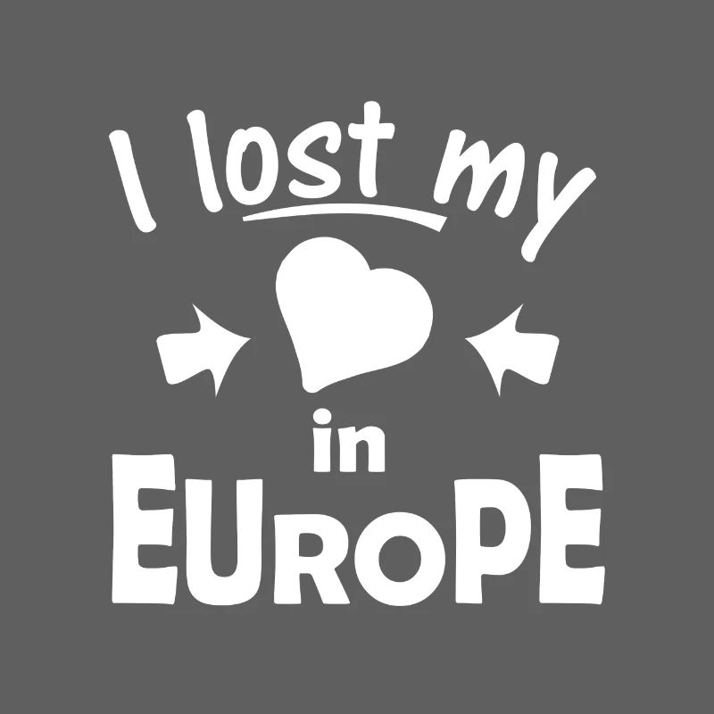 L'Europe 