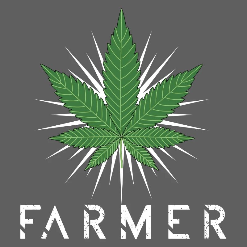 Hanf Farmer