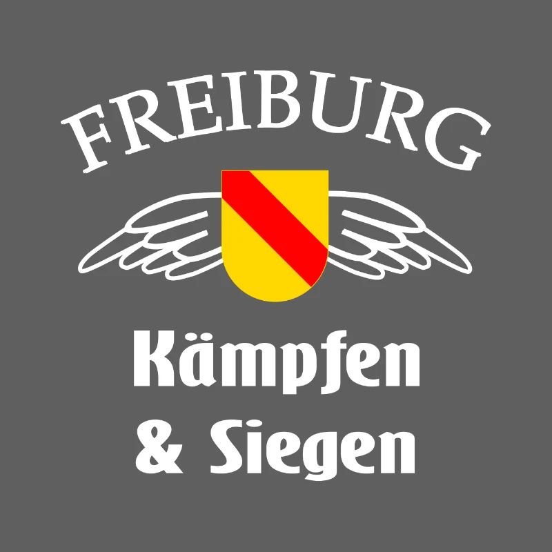 Freiburger