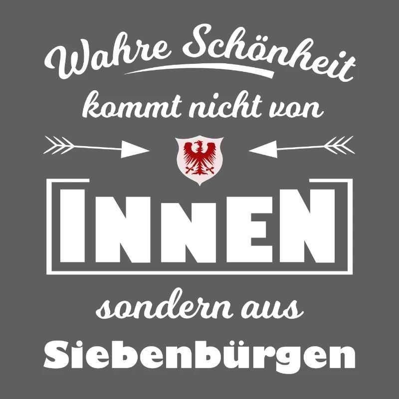 Siebenbürgen