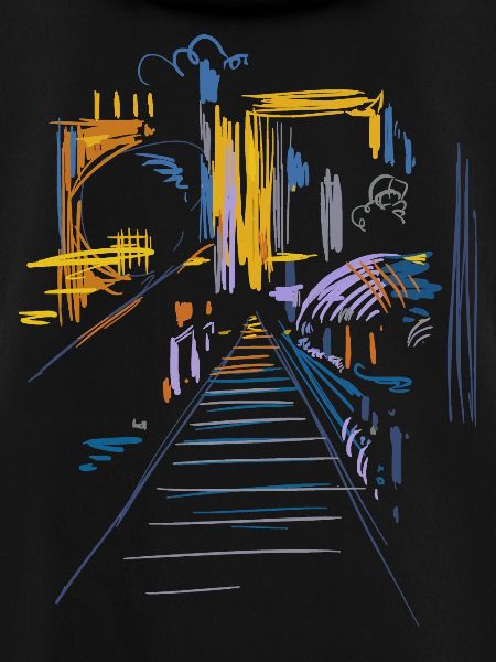 Architecture Abstraite