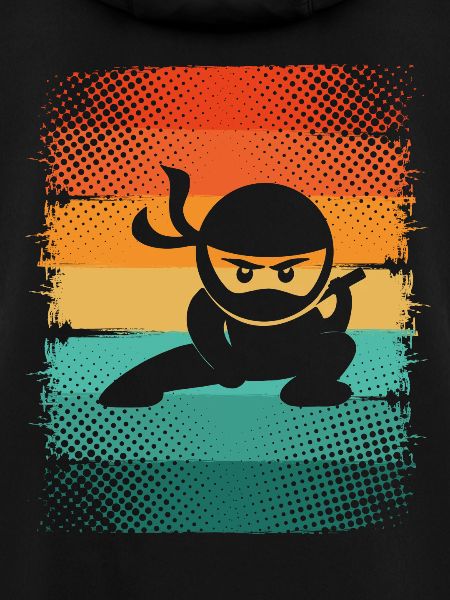 Ninja