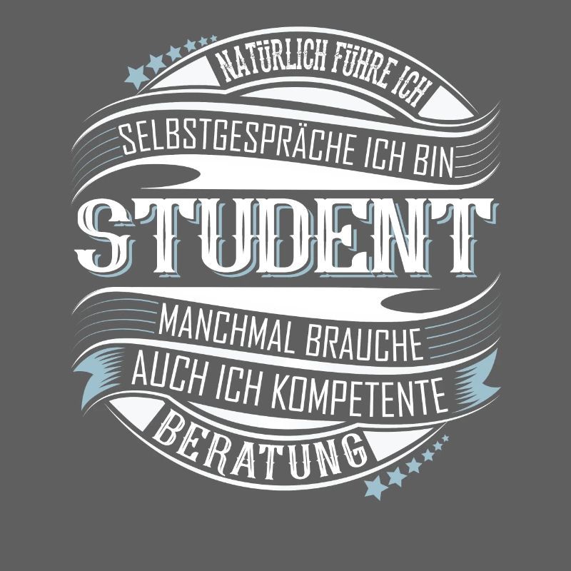 Student