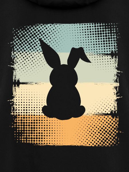 Lapin