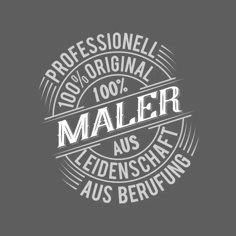 Maler
