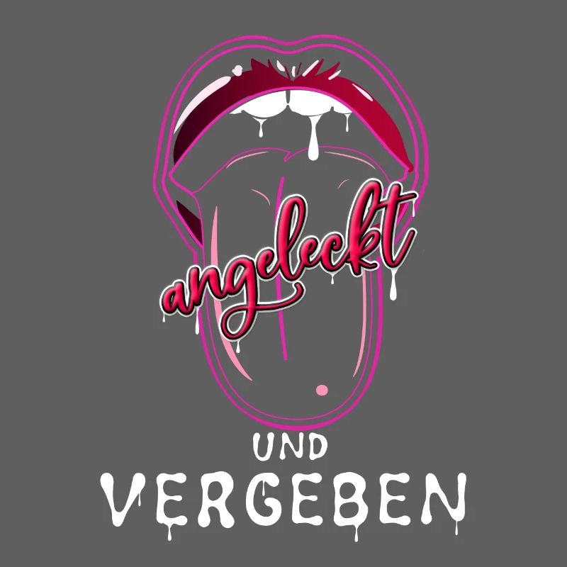 Verliebt