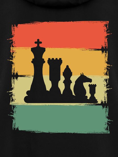 Échecs