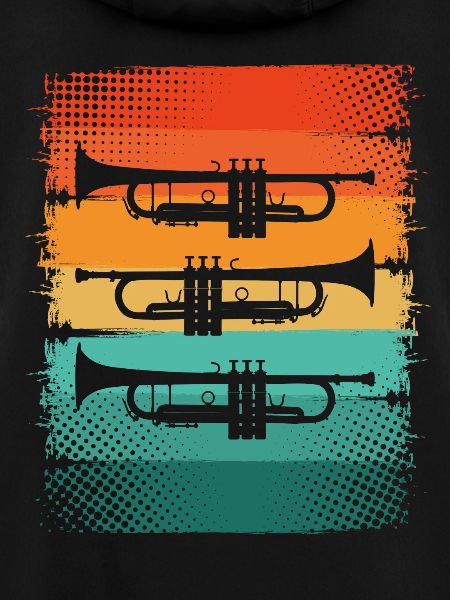 Trumpet