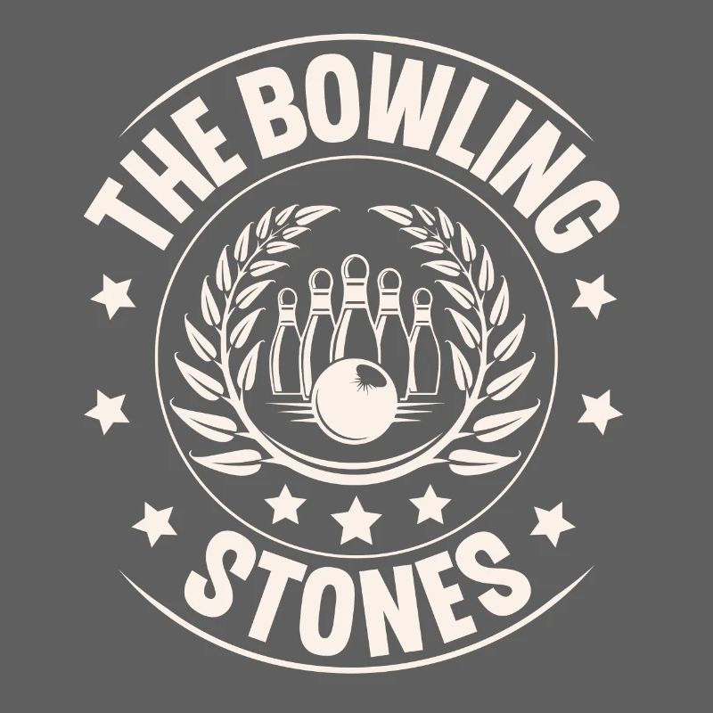 Bowling