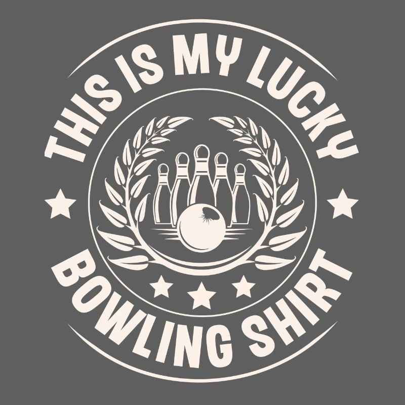 Bowling