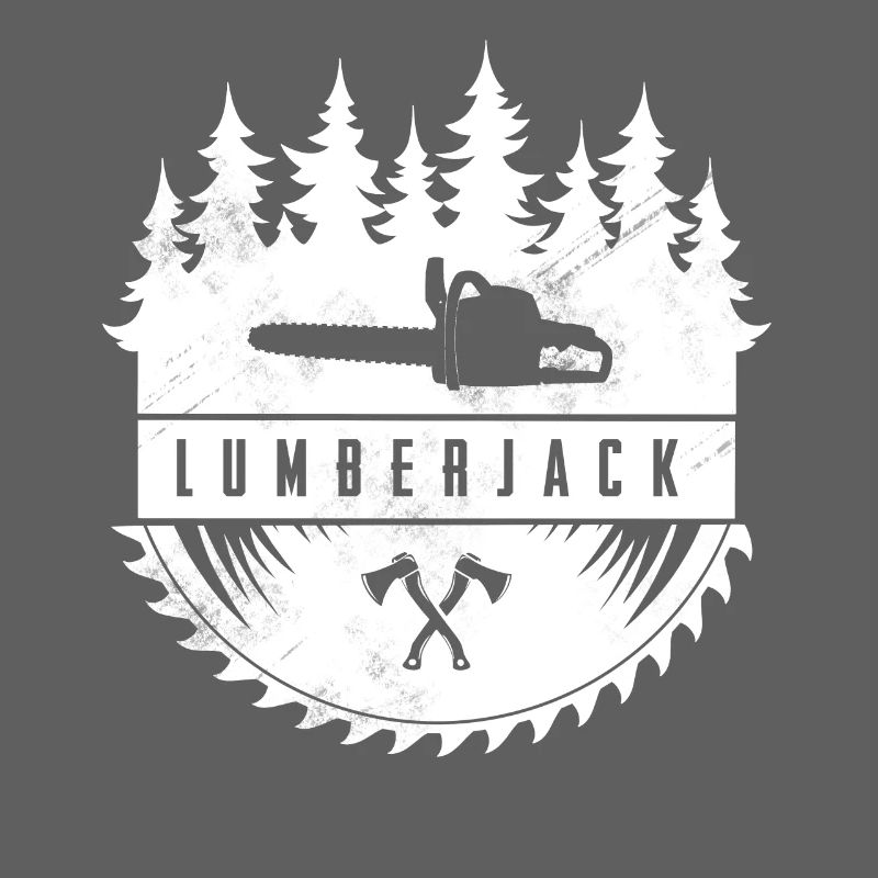 Lumberjack