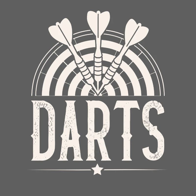 Dart Darten Fléchettes
