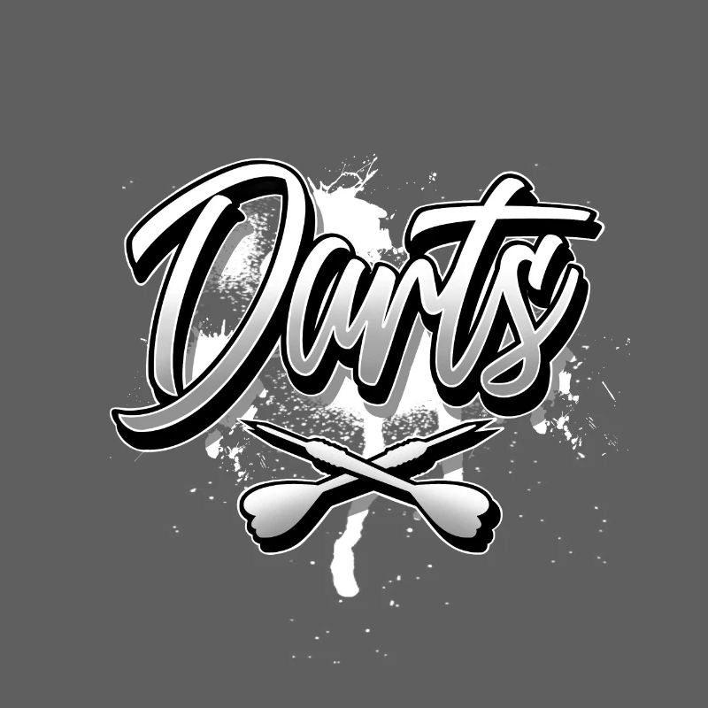 Darts