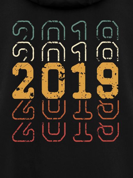 2019