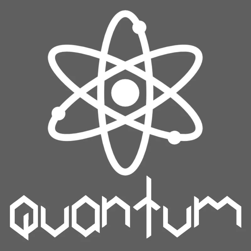 Quantum