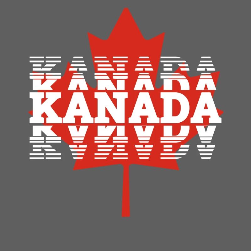 Kanada