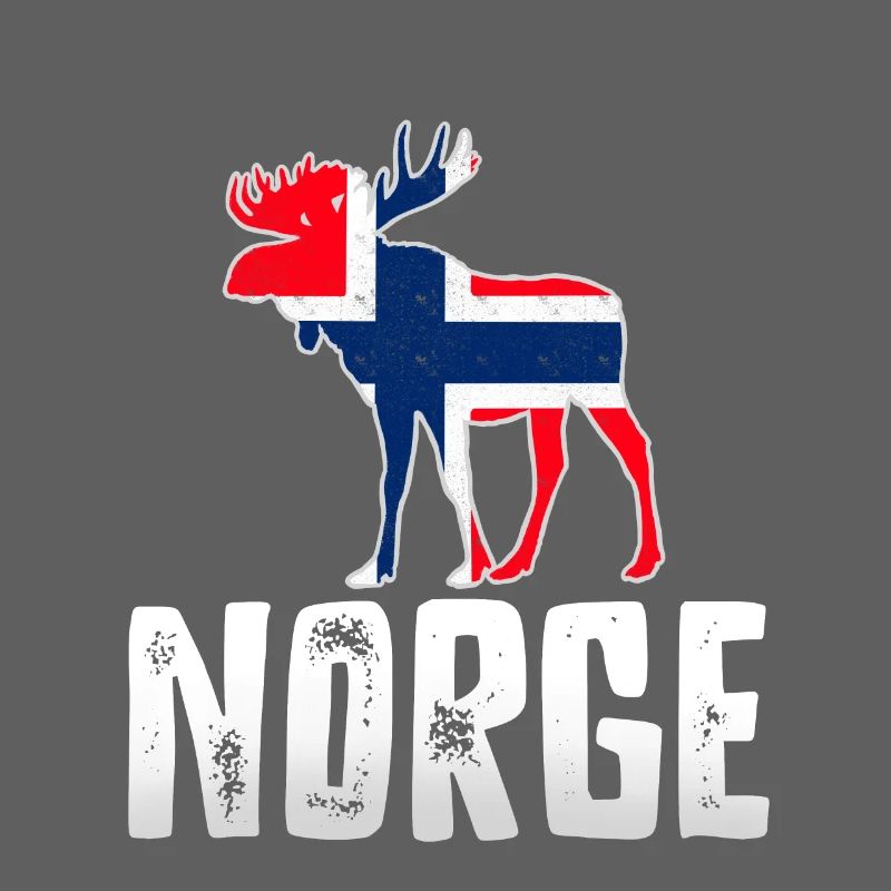 Norwegen