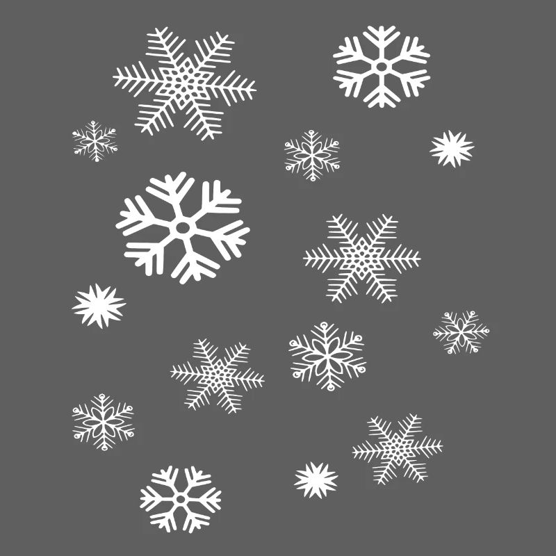 Flocons