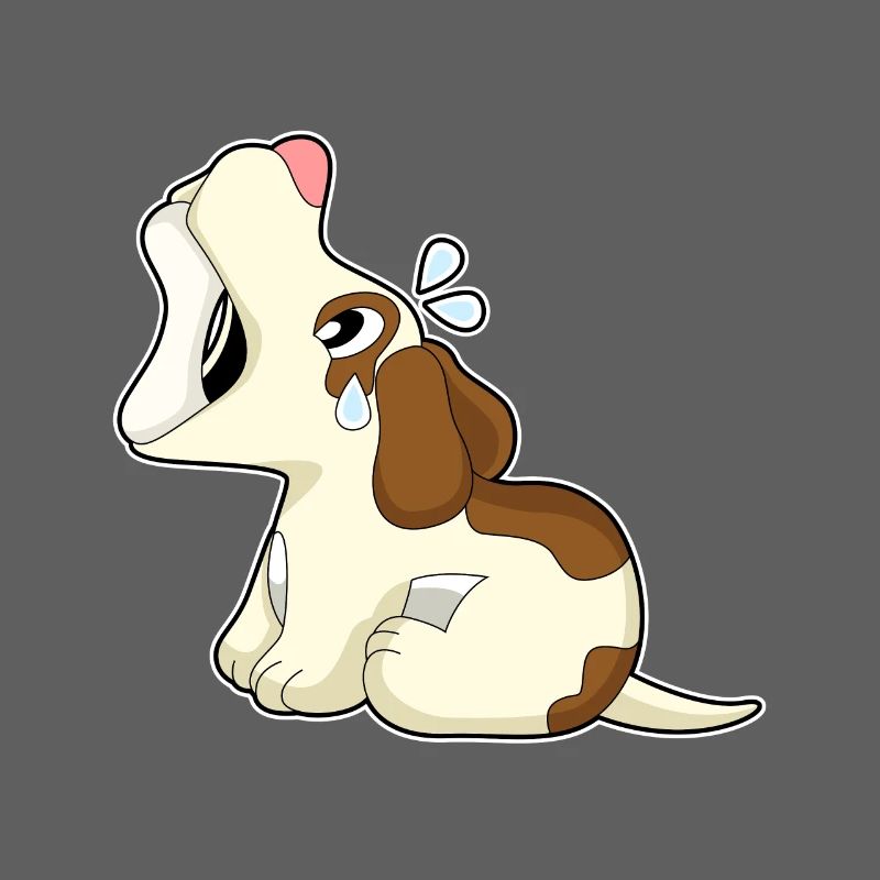 Dog Bones
