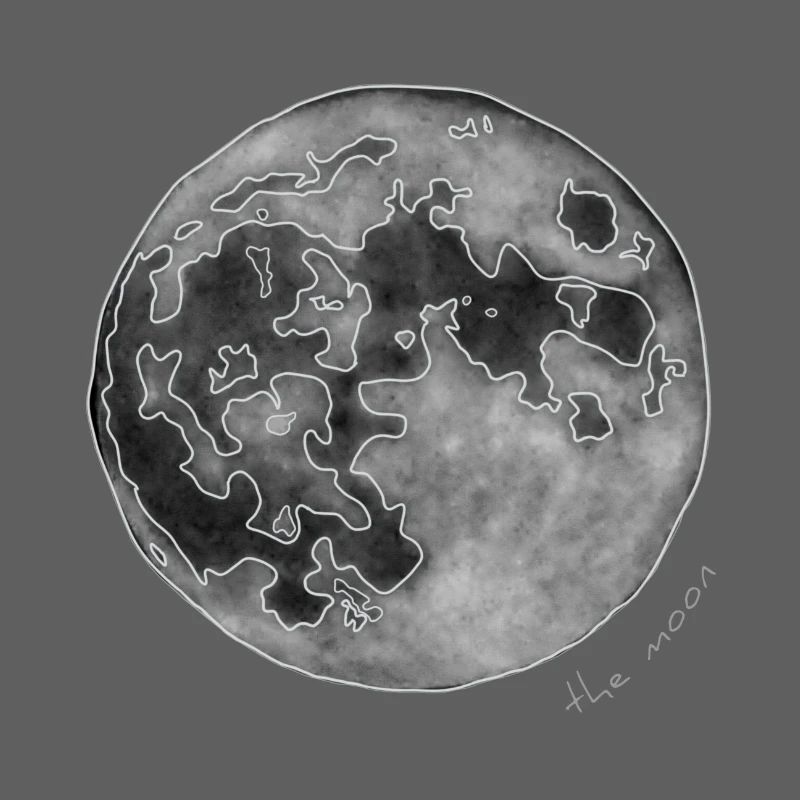 MOON