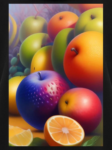 Fruit