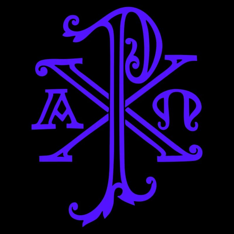 Christusmonogramm