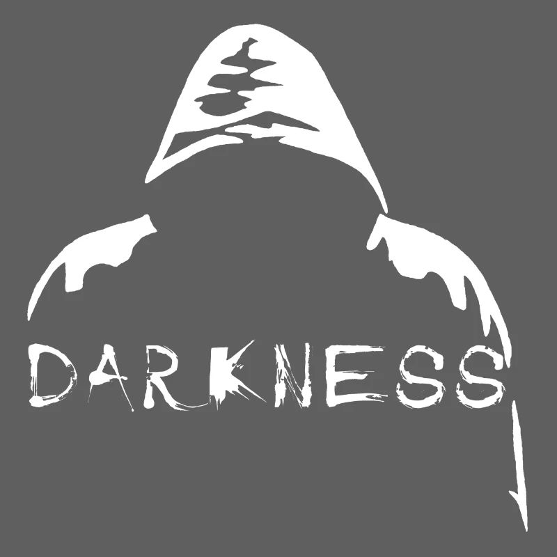 Darkness