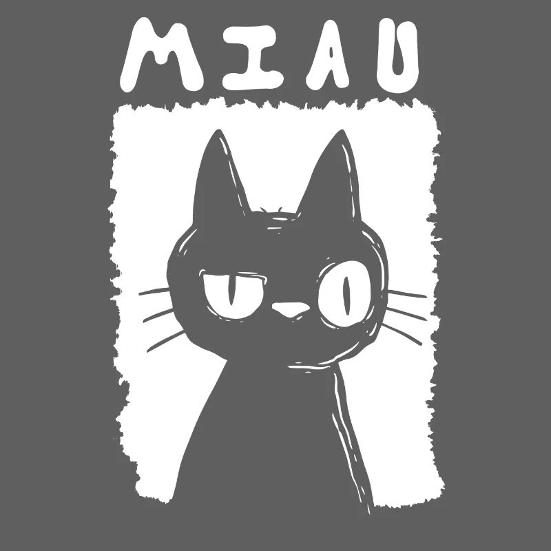 Meow