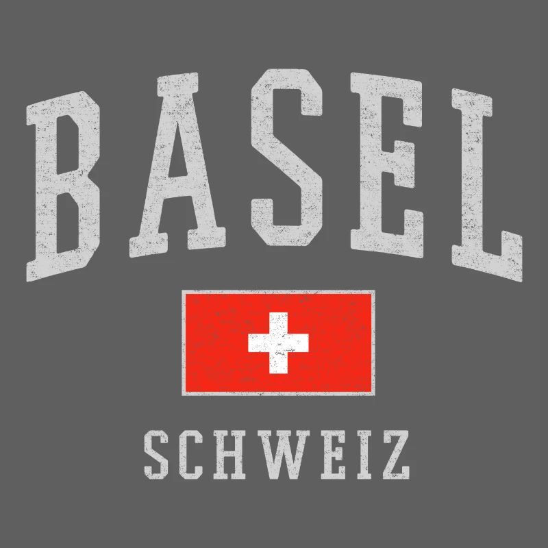 Bâle