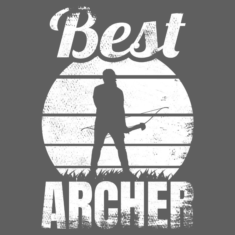 Meilleur archer