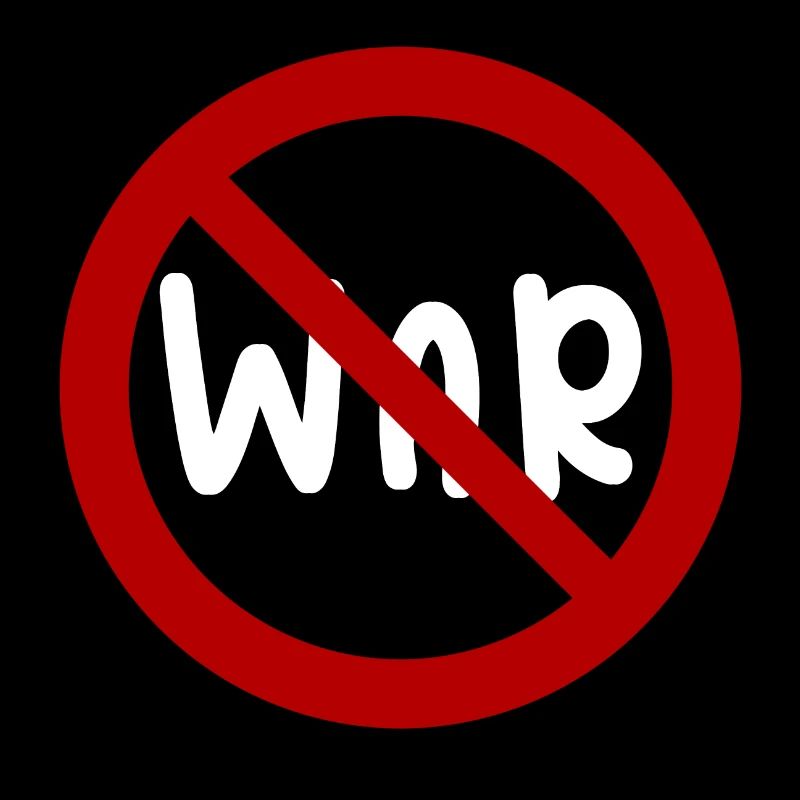 war paix