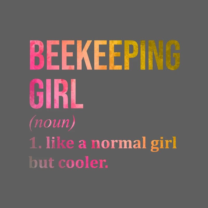 Beekeeper