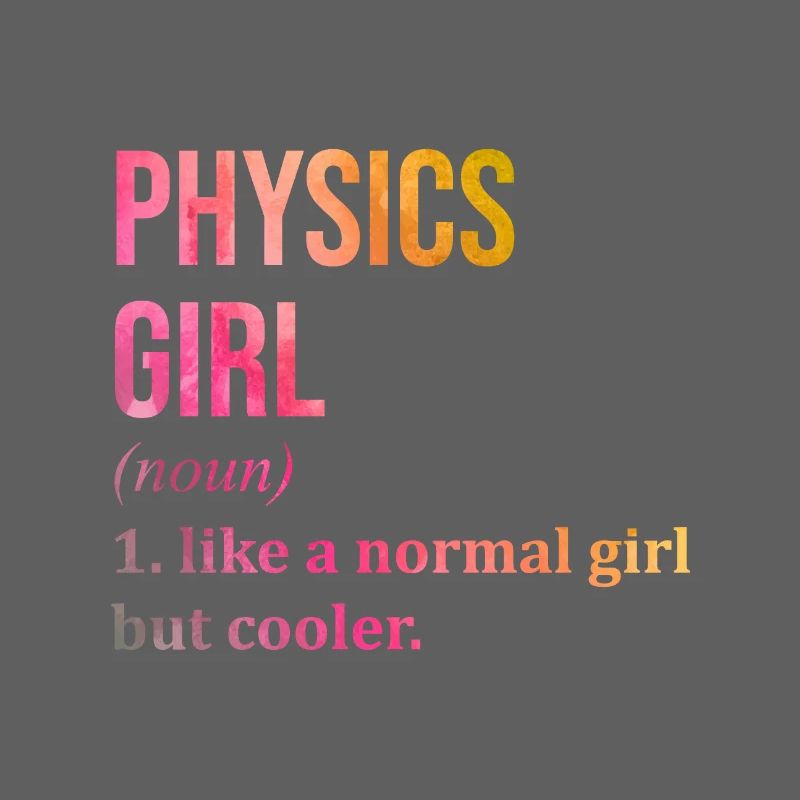 Physics