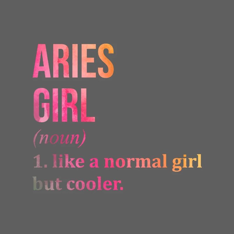 Aries