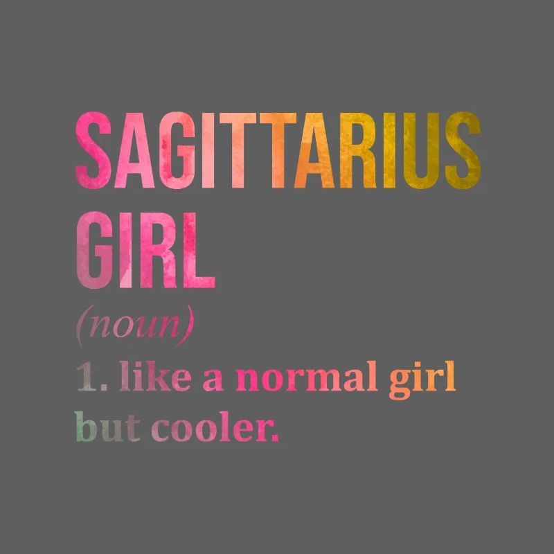 Sagittarius