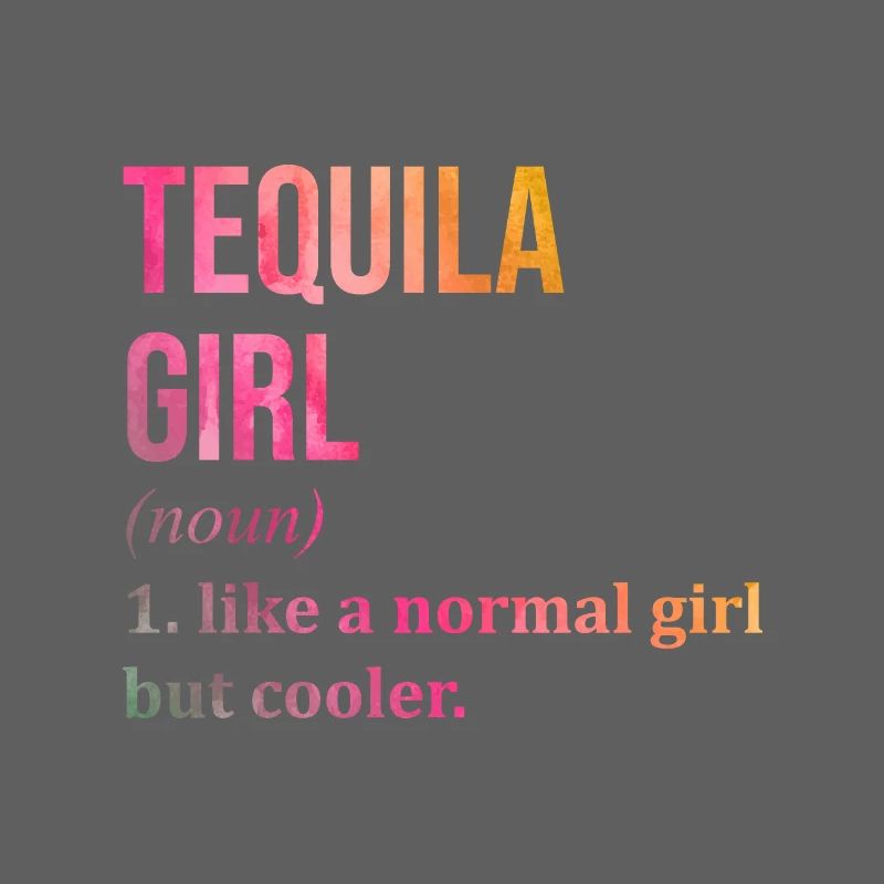Téquila