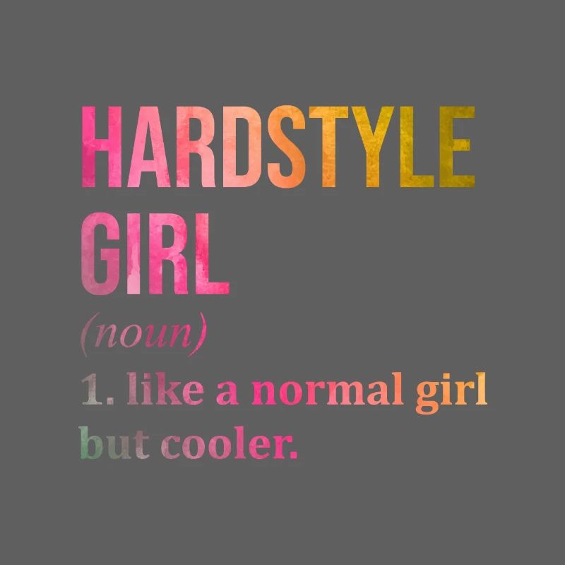 Hardstyle