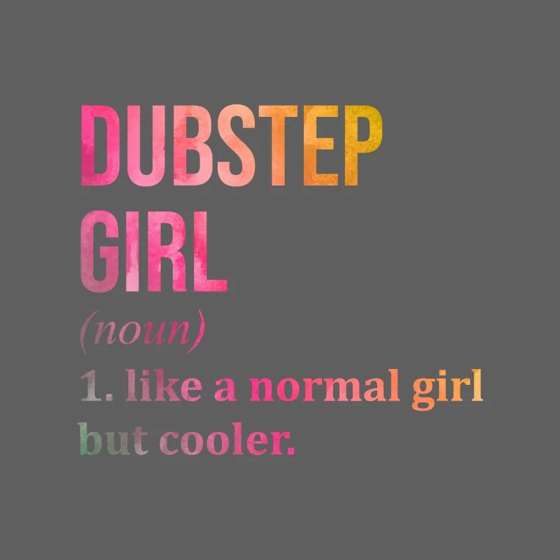 dubstep