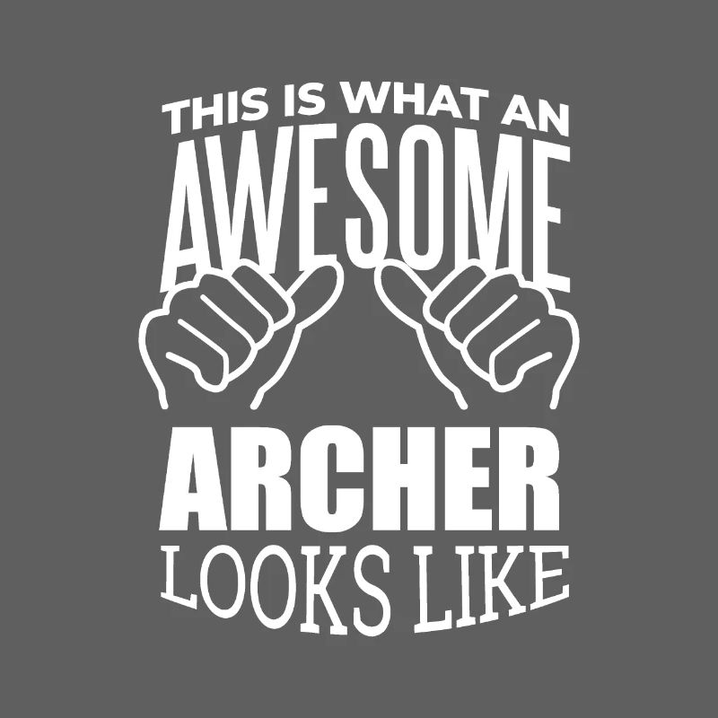 Archery